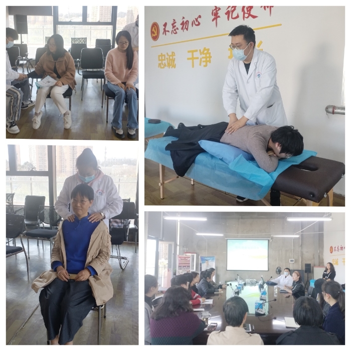 圖片10000 圖片10000