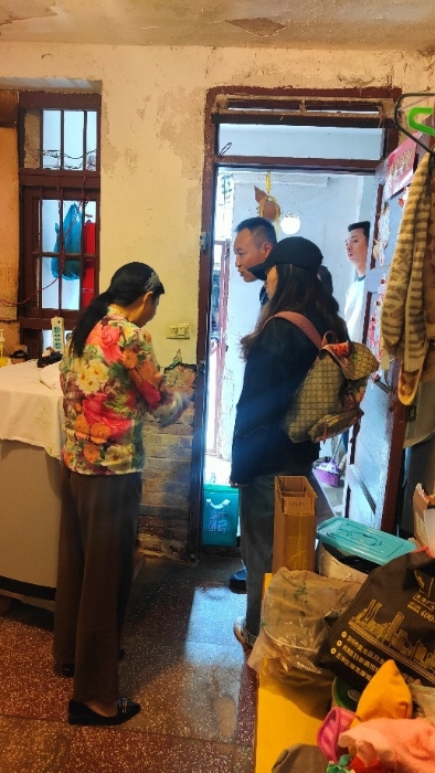 WPS圖片(1) WPS圖片(1)