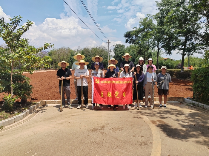 微信圖片_20240603145027 微信圖片_20240603145027