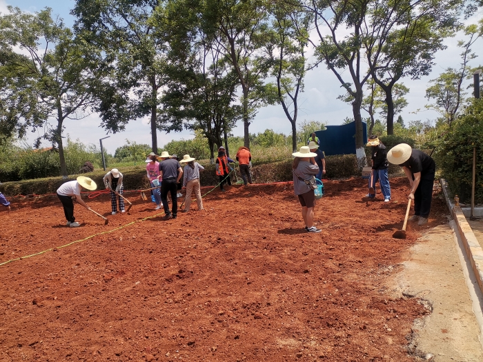 微信圖片_20240603145131 微信圖片_20240603145131