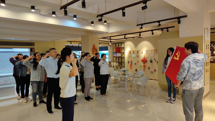 微信圖片_20240620093147 微信圖片_20240620093147