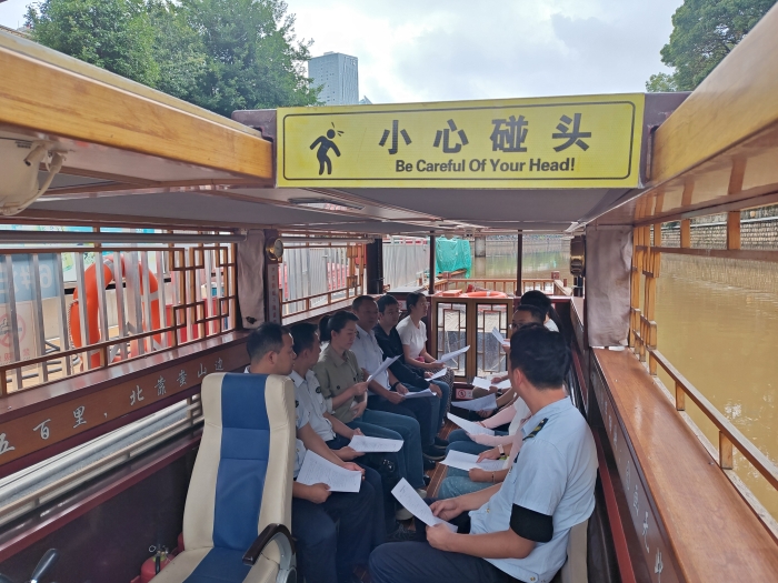 bf56e9a6d06898eae5d9d1d7439e9fd bf56e9a6d06898eae5d9d1d7439e9fd