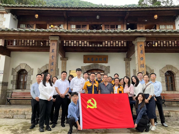 微信圖片_20240812143806 微信圖片_20240812143806